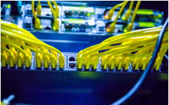 idc托管,服务器托管,数据中心托管,idc数据中心,同城灾备中心,灾备中心托管