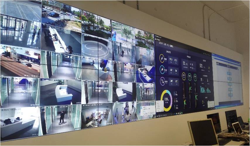 服务器托管,托管服务器,idc服务商,亦庄数据中心,亦庄idc机房