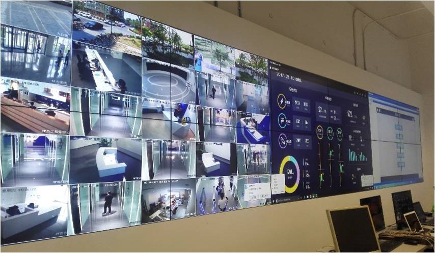 idc服务商,服务器租用