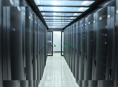 主机租用,服务器租用,服务器托管,北京服务器托管,idc服务商,企商在线