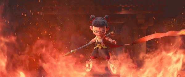 云渲染,企商在线