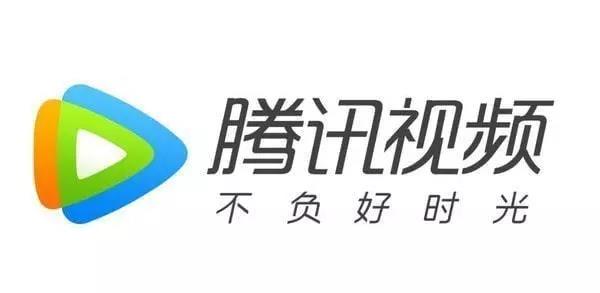 企商在线,CDN,融合CDN