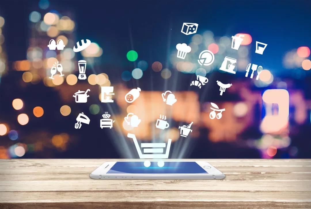 云计算,公有云,企业上云,中立多云,云服务商