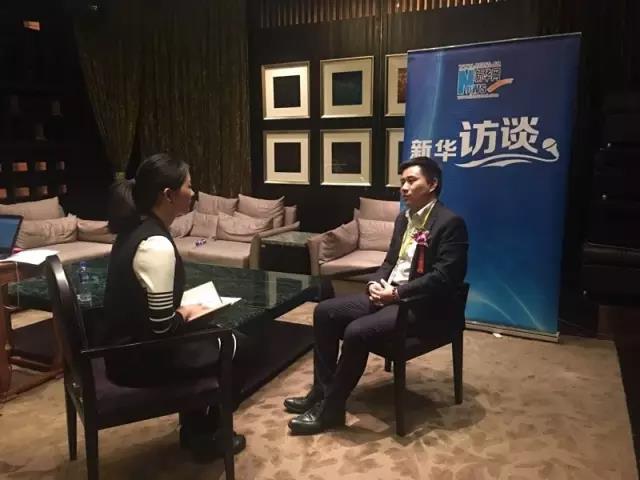 数据中心,IDC企业,云计算