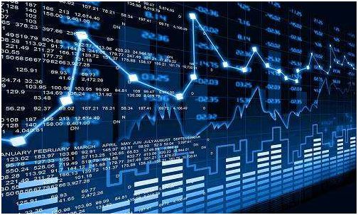 数据中心,云计算,企商在线