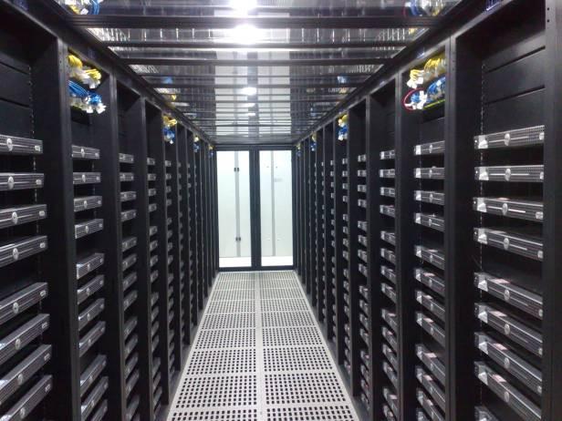 服务器托管,数据中心托管,idc数据中心,北京服务器托管,灾备中心托管,idc托管