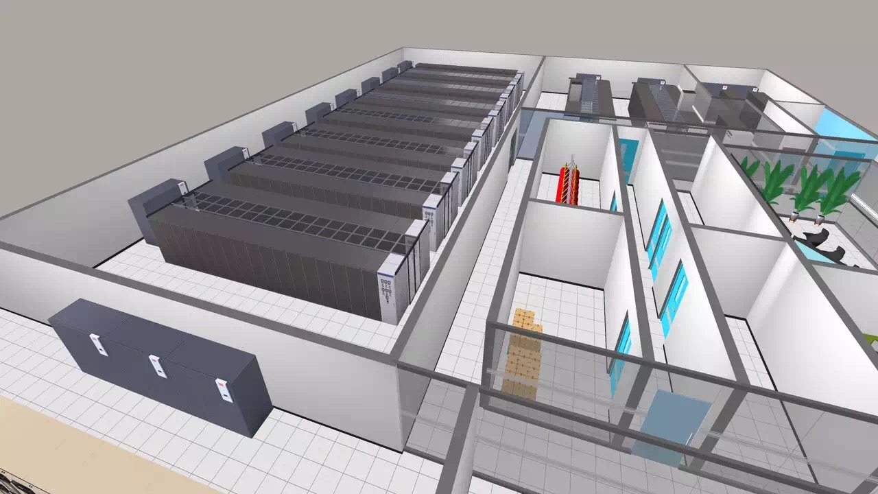 服务器托管,数据中心托管,idc数据中心,北京服务器托管,灾备中心托管,idc托管