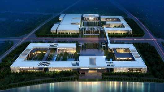 服务器托管,数据中心托管,idc数据中心,北京服务器托管,灾备中心托管,idc托管