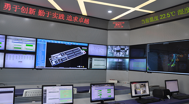 服务器托管,数据中心托管,idc数据中心,北京服务器托管,灾备中心托管,idc托管