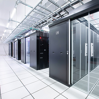 服务器托管,主机托管,IDC服务商,IDC机房,服务器托管商