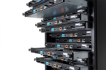 idc服务商,自建数据中心,服务器托管