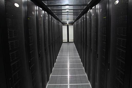 数据中心,服务器托管,北京服务器托管,idc服务商