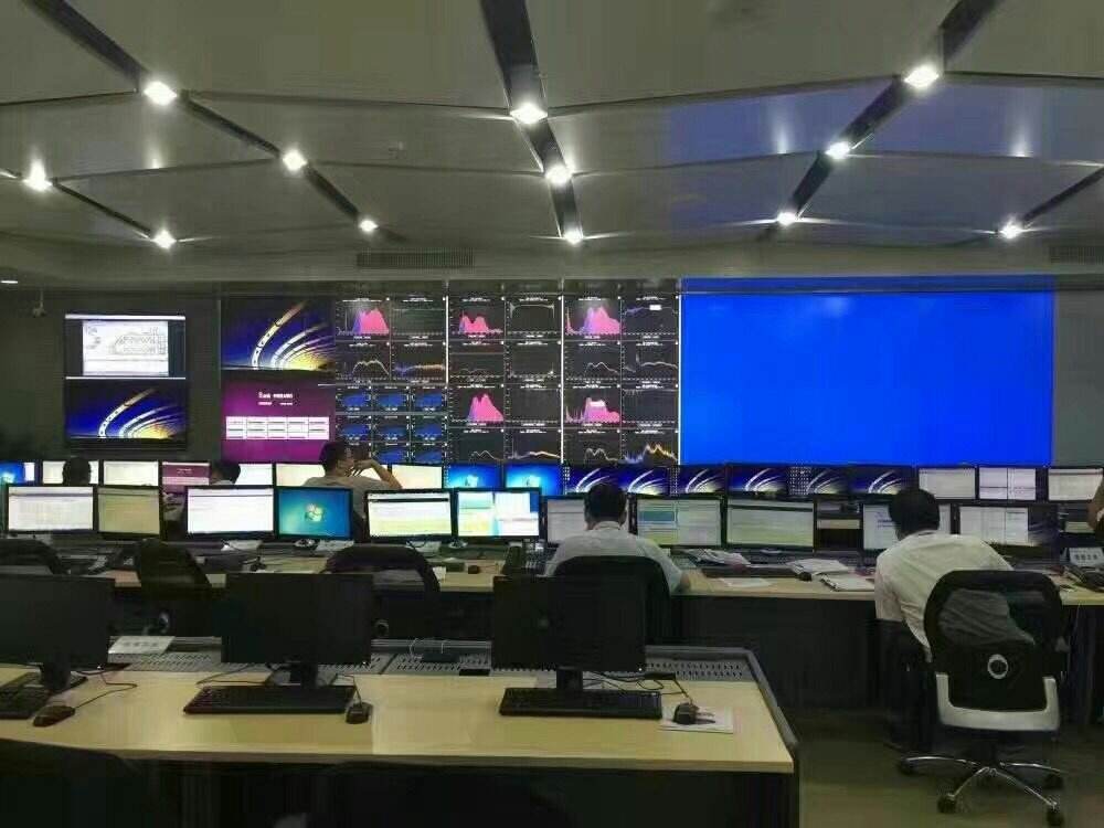 IDC服务商,主机托管,运输局中心,服务器托管