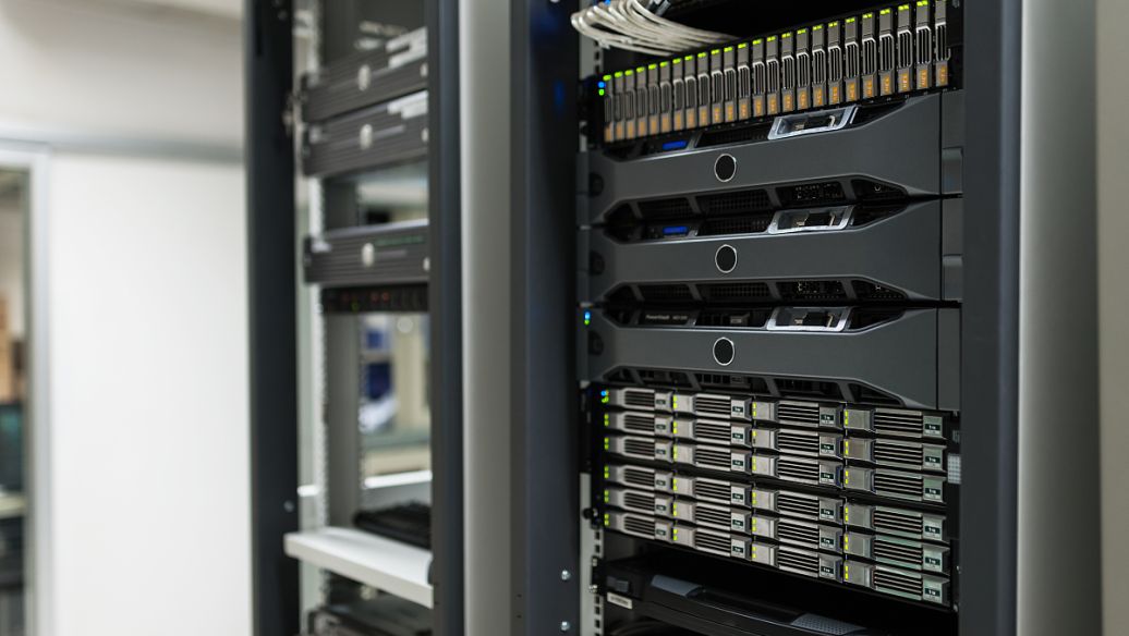 服务器托管,北京服务器托管,托管服务器,IDC服务商