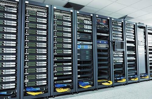 托管服务器,idc服务商,企商在线