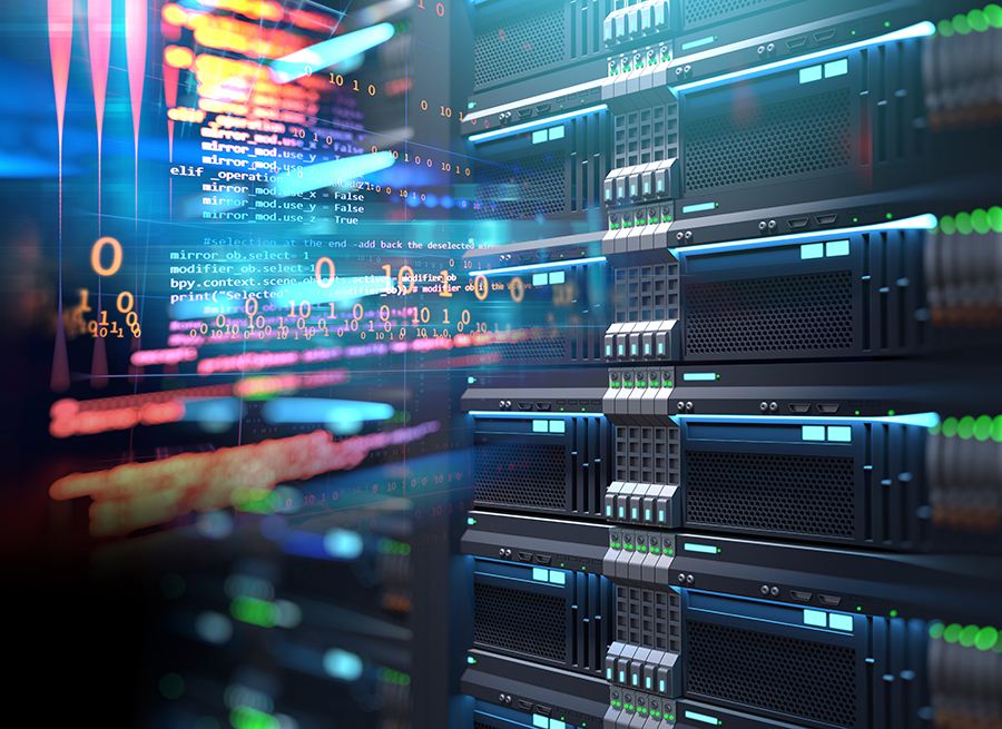 服务器托管,北京服务器托管,数据中心托管,IDC托管