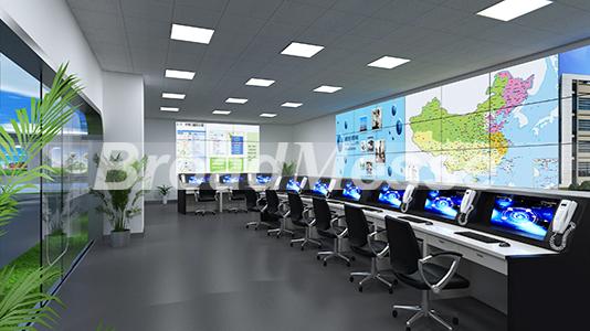 服务器托管,数据中心托管,主机托管,北京服务器托管,服务器托管商,服务器租用,租用服务器