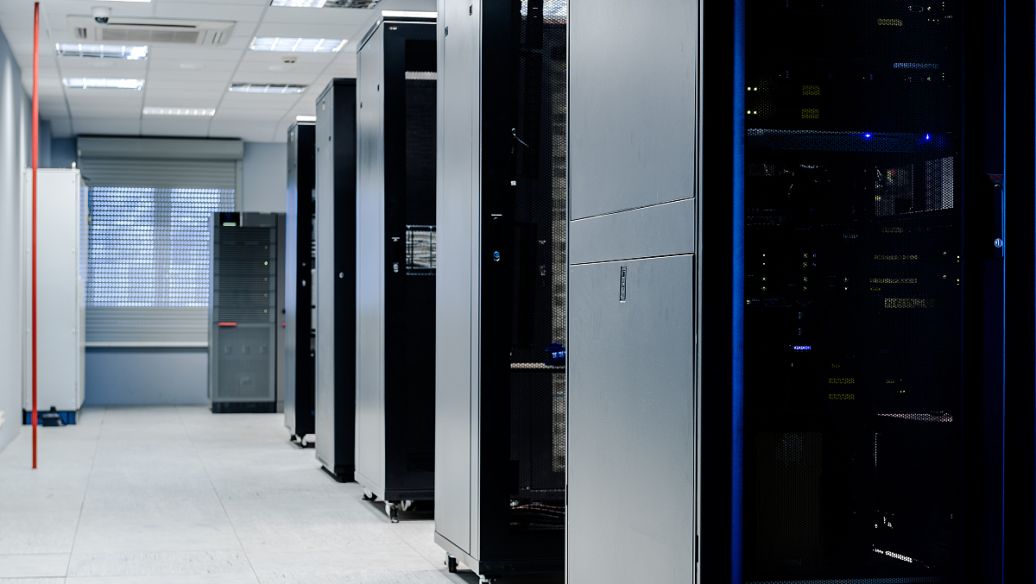 服务器租用,云服务器,服务器托管,北京服务器托管,北京服务器租用,IDC服务商