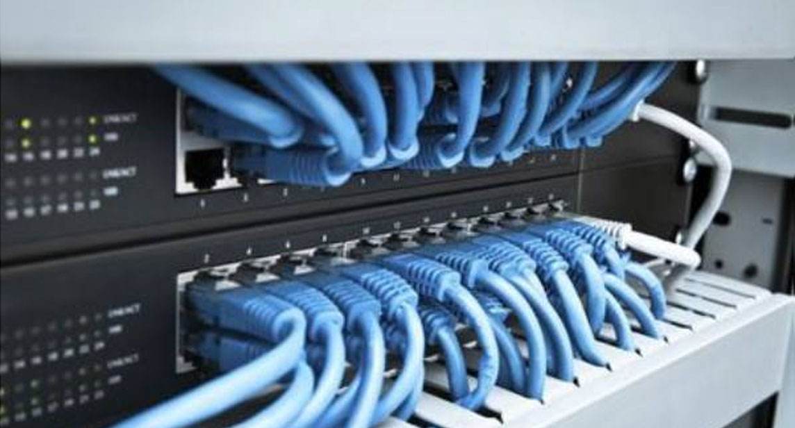 云计算,云服务器,服务器托管,服务器租用,数据中心机房