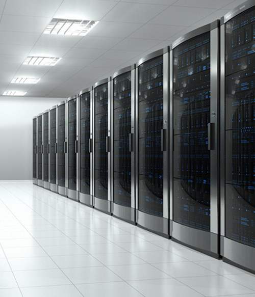 服务器租用,租用服务器