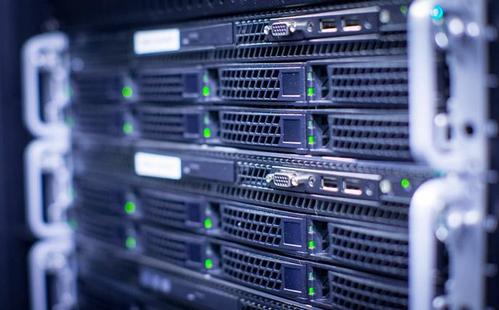 主机租用,服务器租用,服务器托管,北京服务器托管