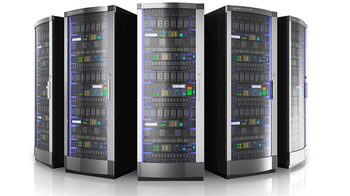 主机租用,服务器租用,服务器托管,北京服务器托管,idc服务商,企商在线