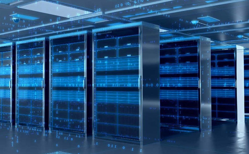 企商在线,带宽接入