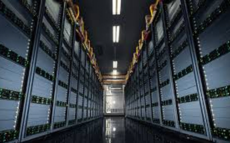 数据中心,容灾备份,两地三中心,同城双活