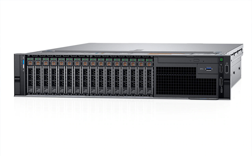 服务器租用,idc服务商,租用服务器