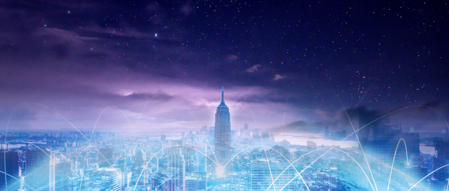 服务器租用,idc供应商,数据中心