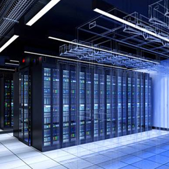 服务器租用,主机租用,服务器托管,IDC服务商