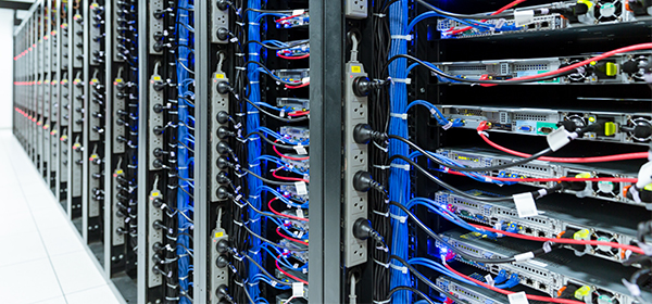 数据中心,主机托管,idc服务商
