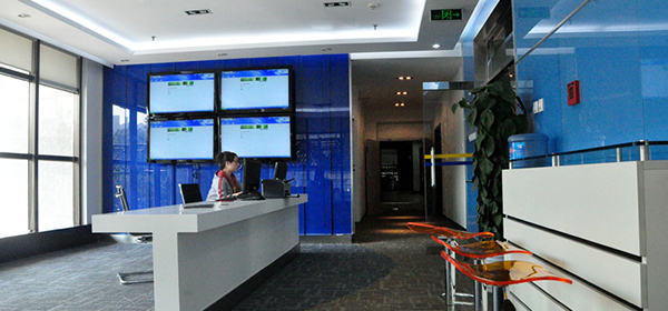 idc机房,idc服务商,服务器托管