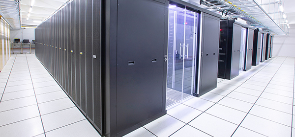 亦庄主机托管,亦庄数据机房,亦庄数据中心