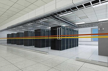 主机托管,数据中心,idc服务商,服务器托管