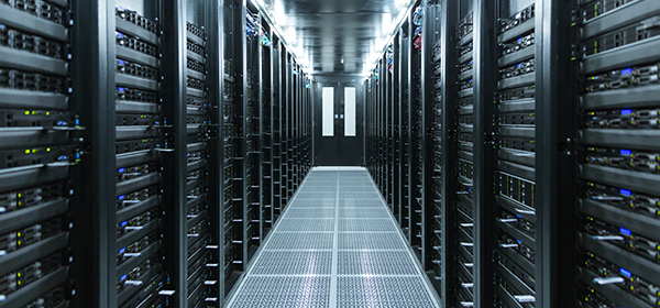 亦庄数据中心,亦庄机房,亦庄idc机房,服务器托管,idc服务商