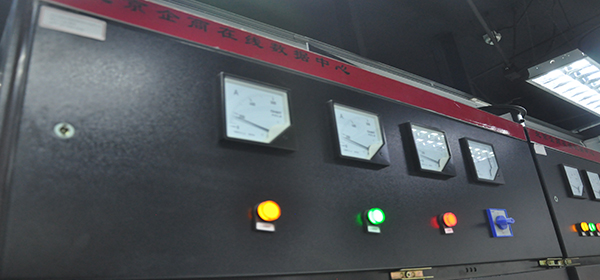 服务器托管,广渠门数据中心,电信数据中心,IDC服务商