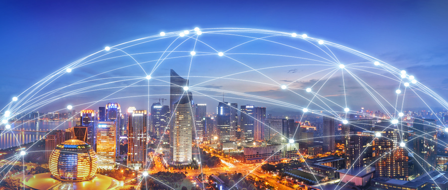 同城灾备,异地灾备,两地三中心,灾备中心