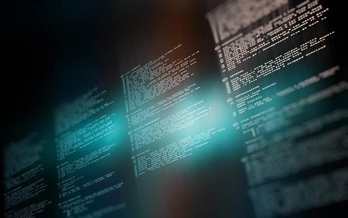 idc,数据中心,云服务器,企商在线