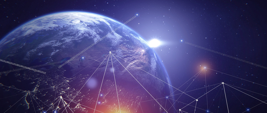 私有云,私有云平台解决方案,搭建私有云,私有云搭建方案