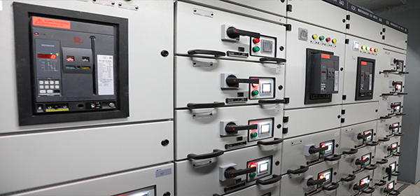 服务器租用,服务托管,idc数据中心