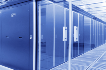 服务器托管,服务器迁移,数据中心迁移,数据中心,部署私有云,idc服务商