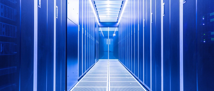 idc机房,数据中心,idc行业,idc数据中心,idc运营商