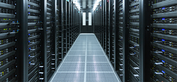 数据中心,idc数据中心