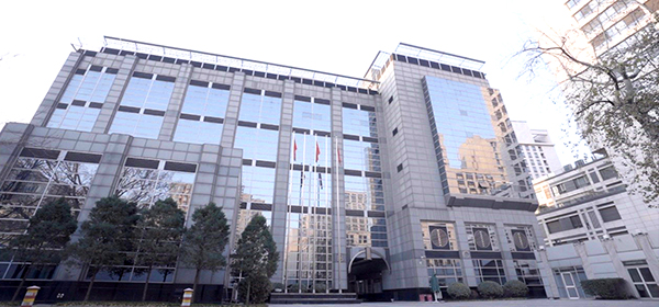 idc机房,数据中心,idc行业,idc数据中心,idc运营商