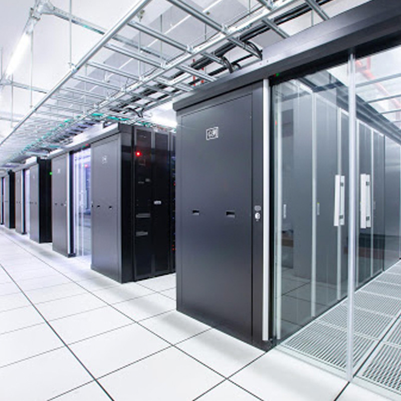 服务器租用,数据中心,服务器托管,idc数据中心