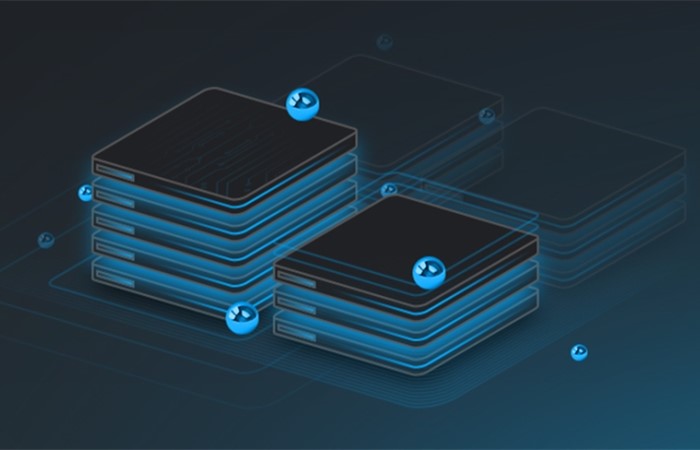 1629340797562380.jpg 1.jpg