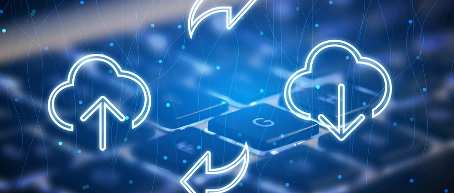 私有云搭建,混合云部署,混合云解决方案