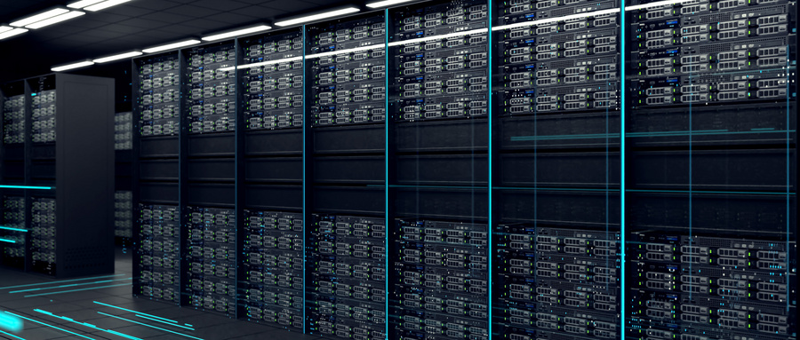 托管服务器配图1.jpg