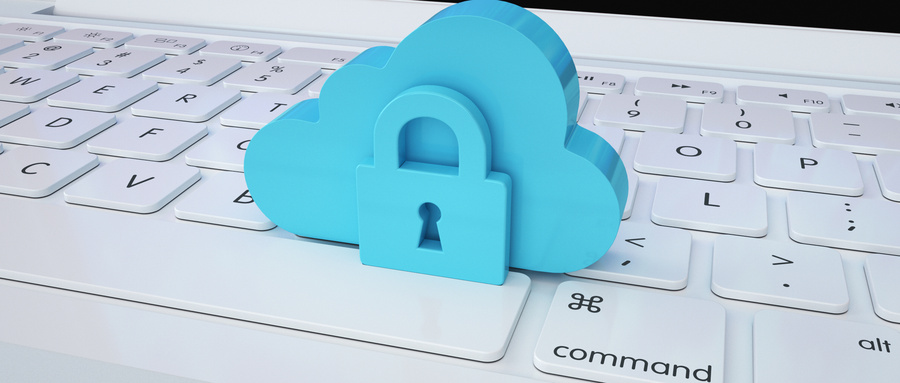 等保2.0,等保测评,等保三级,等保认证,三级等保